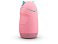 Портативная акустика Rombica Mysound Kitty 3C, розовый (Р) small_img_2