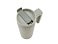 Термокружка из нерж. стали тм THERMOS TS1309 GR 0,53L small_img_3