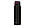 Термос из нерж. стали тм THERMOS JNL-602-MTBK 0.6L, черный_черный