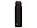 Термос из нерж. стали тм THERMOS JNL-602-MTBK 0.6L, черный_ЧЕРНЫЙ