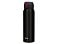 Термос из нерж. стали тм THERMOS JNL-602-MTBK 0.6L, черный small_img_1