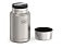 Термос из нерж. стали тм THERMOS IS-301 MS 0.71L small_img_5