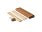 Письменный набор VERNAK_БЕЖЕВЫЙ
