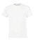 Футболка детская Regent Fit Kids, белая small_img_1