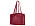 Сумка женская WENGER RosaElli с карманом для ноутбука 14, красная, полиэстер, 37 x29x19 см_красный