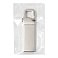 USB flash-карта CARABINE (16Гб), серебристая, 4,8х1,5х0,5 см, металл small_img_1