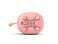 Портативная акустика Rombica Mysound Tito 4C, розовый small_img_4