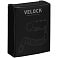 Кодовый замок для велосипеда Velock, черный small_img_4