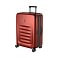 Чемодан VICTORINOX Spectra™ 3.0 Exp. Medium Case, красный, поликарбонат Sorplas™, 46x30x69 см, 81 л small_img_3
