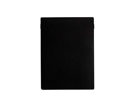 RIVACASE 8503 black Чехол для MacBook Pro 13-14 / 12