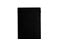 RIVACASE 8503 black Чехол для MacBook Pro 13-14 / 12 small_img_4