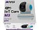 Умная камера HIPER IoT Cam M3 small_img_4