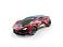 Набор радиоуправляемых машин HIPER DRIFT RACING small_img_3