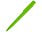 Шариковая ручка rPET pen pro из переработанного термопластика, зеленый_ЗЕЛЕНЫЙ