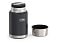 Термос из нерж. стали тм THERMOS IS-301 GT 0.71L small_img_5