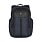 Рюкзак VICTORINOX Altmont Original Vertical-Zip Backpack, синий, 100% полиэстер, 33x23x47 см, 24 л_СИНИЙ