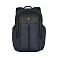 Рюкзак VICTORINOX Altmont Original Vertical-Zip Backpack, синий, 100% полиэстер, 33x23x47 см, 24 л small_img_1