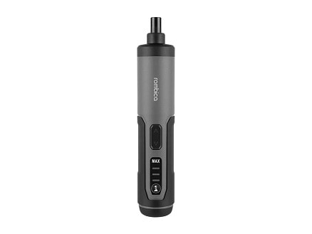 Отвертка аккумуляторная Rombica MyKit B1 (Р)
