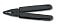 Мультитул VICTORINOX SwissTool BS, 115 мм, 286 г, 29 функций, чёрный, в нейлоновом чехле small_img_4