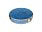 Портативная колонка mySound Cleo, 8 Вт Blue_СИНИЙ