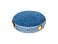 Портативная колонка mySound Cleo, 8 Вт Blue small_img_1