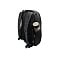 Рюкзак KORIN FlexPack Pro 47х34х18 см, оливковый small_img_4