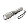 Фонарик CREE heavy duty, 10W small_img_1