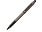 Ручка-роллер Selectip Cross Century II Gunmetal Gray_СЕРЫЙ МАТОВЫЙ/ЧЕРНЫЙ