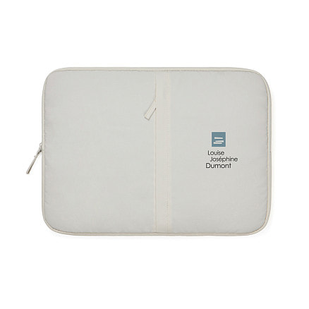 Чехол для ноутбука KENTO URBAN RCS 15,6