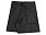Килт Valerie Concept BS VC (m) Anthracite_ТЕМНО-СЕРЫЙ