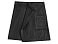 Килт Valerie Concept BS VC (m) Anthracite small_img_1