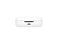 Наушники Rombica MySound Spirit White small_img_5