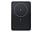 Внешний аккумулятор Xiaomi Super Slim Magnetic Power Bank 5000 Black_ЧЕРНЫЙ