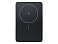Внешний аккумулятор Xiaomi Super Slim Magnetic Power Bank 5000 Black small_img_1