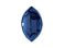 Рюкзак DELSEY, TURENNE SOFT, 26л, темно-синий small_img_3