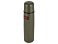 Термос из нерж. стали тм THERMOS FBB-1000AG 1L, зеленый small_img_4