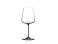 Бокал Sauvignon Blanc, 742мл. Riedel small_img_1