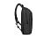 RIVACASE 7561 black ECO рюкзак для ноутбука 15,6-16 / 6 small_img_3