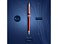 Шариковая ручка Waterman Expert Dark Red Lacquer CT Black, стержень: M, цвет чернил: blue. small_img_5