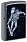 Зажигалка ZIPPO Skateboarding Astronaut с покрытием Flat Grey, латунь/сталь, серая, 38x13x57 мм_СЕРЫЙ