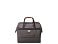 Сумка для перевозки животных DELSEY, CHATELET AIR 2.0, 45л, коричневый small_img_5