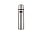 Термос из нерж. стали тм THERMOS FBB-750B Stainless SteeL Flask 0.75L_СЕРЕБРИСТЫЙ