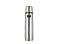 Термос из нерж. стали тм THERMOS FBB-750B Stainless SteeL Flask 0.75L small_img_1