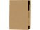 Канцелярский набор для записей Stick box, натуральный small_img_3