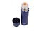 Термос из нерж. стали тм THERMOS FFM-500-BL SS Vac. Insulated Flask,500ml, синий small_img_2
