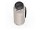 Термос из нерж. стали тм THERMOS IS-210 SN 1.2L small_img_4