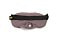 Маска для глаз Luxury Eye Mask, бежевый small_img_4