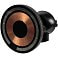 Держатель для смартфона Cooper Auto Wireless с беспроводной зарядкой, черный small_img_2