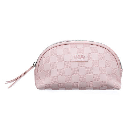 Косметичка Dewal Beauty серия