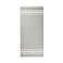 Полотенце VINGA Tolo, 360 г/м², 180х80 см small_img_3